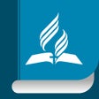 Icono de programa: Himnario