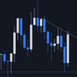 Icon of program: TradingviewPlus
