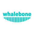 Icon of program: Whalebone