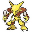 Icoon van programma: VGCdb Pokemon Showdown