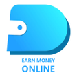 Icon of program: Simple Earn App