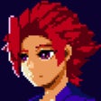 プログラムのアイコン：SOULVARS