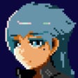プログラムのアイコン：SOULVARS