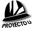 Proyecto U
