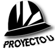 程序图标：Proyecto U