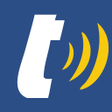 Icon of program: Radio La Voz del Tomebamb…