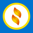 程序图标：Gulf Coast Educators FCU