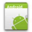 プログラムのアイコン：HWChecker:ButtonKeybordKe…