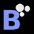 ไอคอนของโปรแกรม: Bubul - Socialize Everywh…