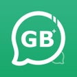 Ícone do programa: GBWA Plus - Dual Messenge…
