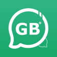 GBWA Plus - Dual Messenger