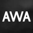 AWA Music