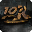 プログラムのアイコン：100 Рентген