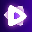 프로그램 아이콘: Snap Dramas  Trending Ser…