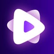Ikona programu: Snap Dramas  Trending Ser…