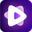 أيقونة البرنامج: Snap Dramas  Trending Ser…