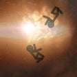 程序图标：Ragdoll Duel