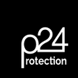أيقونة البرنامج: Protection 24 by EPS