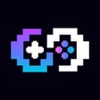 プログラムのアイコン：Game Space - Poto Wallet