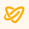 プログラムのアイコン：StratoNetVPN
