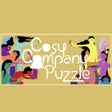 Programikonen: Cosy Company Puzzle