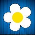 程序图标：Logic Games for kids  adu…