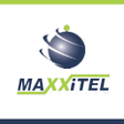 程序图标：Maxxitel Telecom