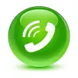 TalkTT-CallSMS  Phone Number