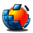 Programikonen: RegSeeker