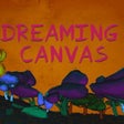 程序图标：Dreaming Canvas