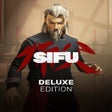 Biểu tượng của chương trình: Sifu: Deluxe Edition