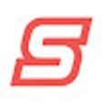 Sports VPN icon