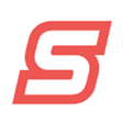 Icon of program: Sports VPN