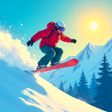 Ikon program: Snobor Dukdil