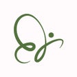 ไอคอนของโปรแกรม: Empower Online Coaching