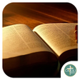程序图标：Daily Gospel