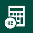 Icon of program: Finanční kalkulačky