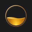 CaffPulse - Caffeine Tracker icon