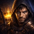 Icoon van programma: Alakrean: Fallen Sky