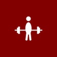 FitTracker - Gym Workout Log icon
