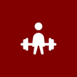 FitTracker - Gym Workout Log