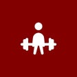 Icona del programma: FitTracker - Gym Workout …