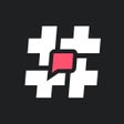 Icon of program: Tagoo