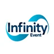 プログラムのアイコン：Infinity Event
