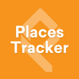 Ícone do programa: Places Locker