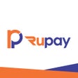 Ícone do programa: Rupay: Quick Recharge & B…