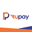 Rupay: Quick Recharge & Bill Payments