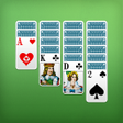 程序图标：Solitaire Card Game