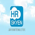 HR-Skyen candidate sourcing