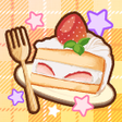 程序图标：Sweet Bliss